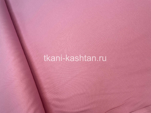 ДРАЛОН (КР) ТЕФЛОН ОДНОТ. РОЗОВЫЙ 180СМ