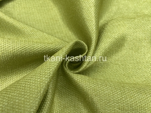 ПОРТ (КР) РОГОЖКА 519-06 ЯБЛОЧНЫЙ 280СМ