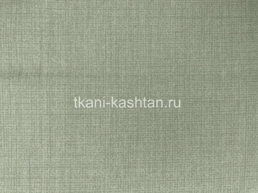 САТИН (КР) 100%Хб МЕЛАНЖ БЕЖ 230СМ