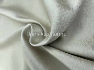 БЛЕКАУТ (КР) ЖАККАРД 20117/11 СВ.БЕЖЕВЫЙ 280СМ