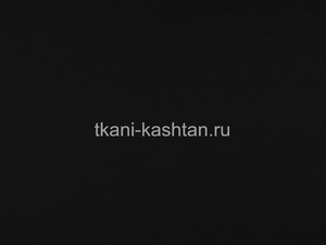 ТИСИ (КР) МЕД ВО №124 ЧЕРНЫЙ