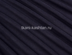 ПАЛЬТОВ (8668)(ИТ) СВЕЗИЯ ВЕЛЮР COL23 Т/СИН 150СМ