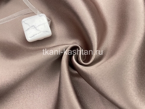 БЛЕКАУТ (КР) 2043-08 ФРЕЗ ИЛЛЮЗИЯ 280СМ