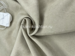 ПОРТ (КР) ЛАЙТ АНТИК 0541 МОККО 300СМ