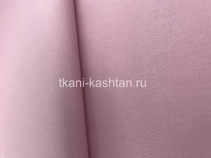 РАНФОРС (КР) TEKINS HOME 222417 ТЕМ.РОЗОВЫЙ