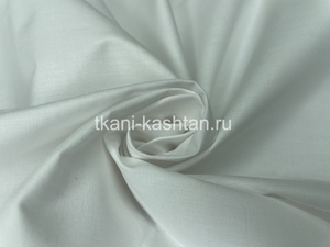 ТИК (КР) БЕЛЫЙ ПАКИСТАН 228СМ