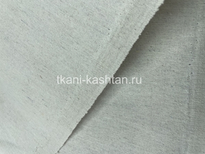 ДВУНИТКА (КР) С90 АППРЕТ 90СМ