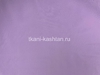 ПЛАЩ (ТКК) ФОРТУНА №6 ФРЕЗОВЫЙ   60г/м.кв 150СМ