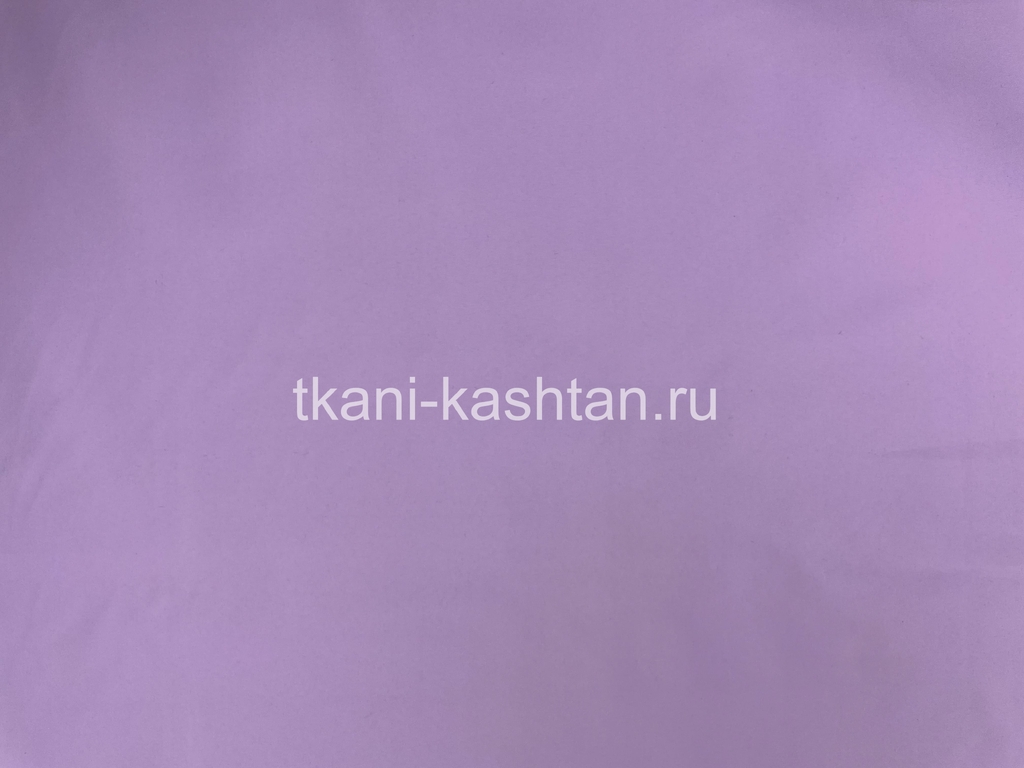 ПЛАЩ (ТКК) ФОРТУНА №6 ФРЕЗОВЫЙ   60г/м.кв 150СМ