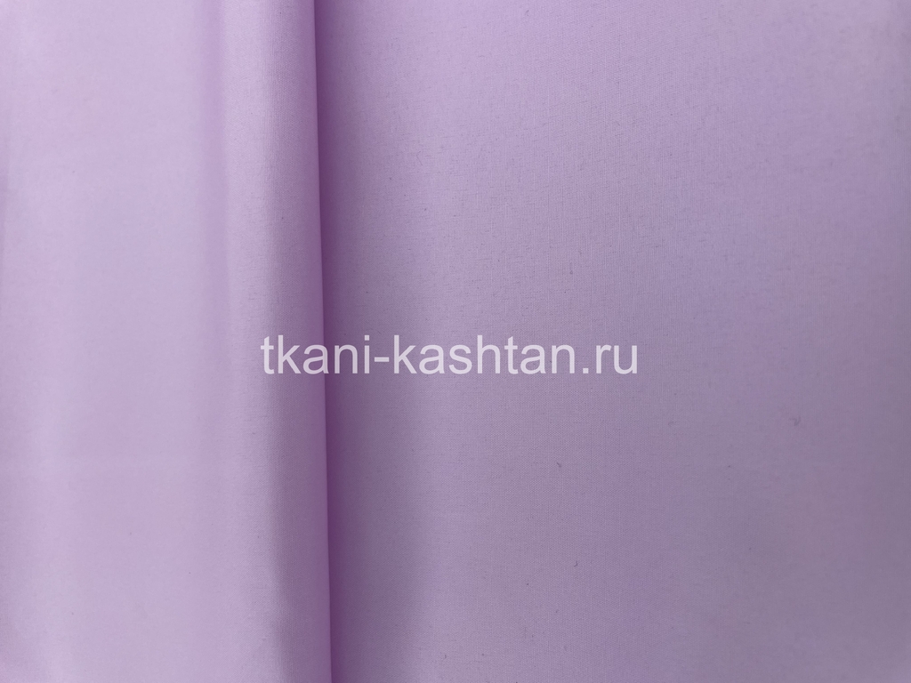 ПЛАЩ (ТКК) ФОРТУНА №6 ФРЕЗОВЫЙ   60г/м.кв 150СМ