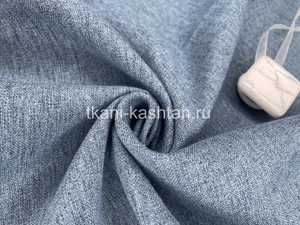 ПОРТ (КР) РОГОЖКА 2014/34 СИНИЙ 280СМ