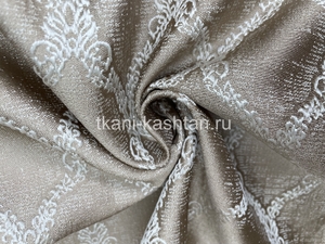 ПОРТ (КР) ГОЛД 401 КРЕМ 280СМ