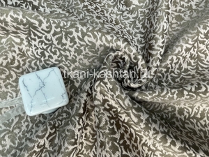 ПОРТ (КР) ПУДРА ТРАВА 3409-05 280СМ