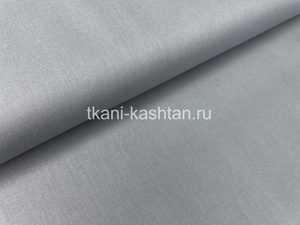 РАНФОРС (КР) TEKINS HOME 212514 СЕРЫЙ