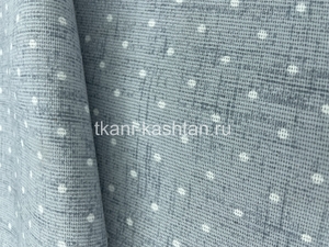 РОГОЖКА ДЛЯ СКАТЕРТЕЙ (КР) НАБ. 30153/2 ТЕЙКОВО 150СМ