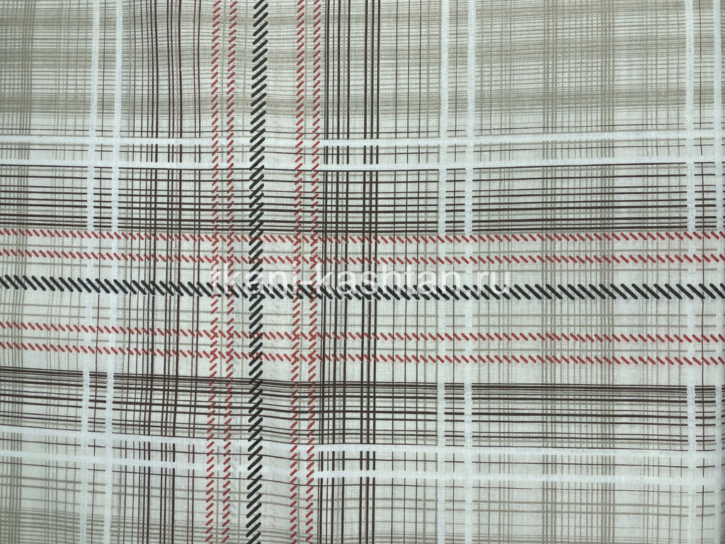 БЯЗЬ (КР) НАБ. 4815-01 пл.120