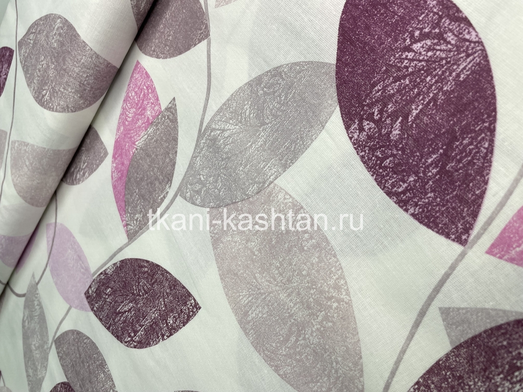 БЯЗЬ (КР) НАБ. 4815-01 пл.120