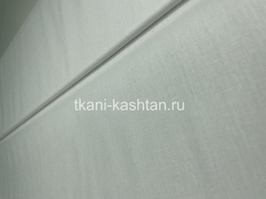 БЯЗЬ (КР) ОТБЕЛ. 1030 БЕЛАРУСЬ пл. 120