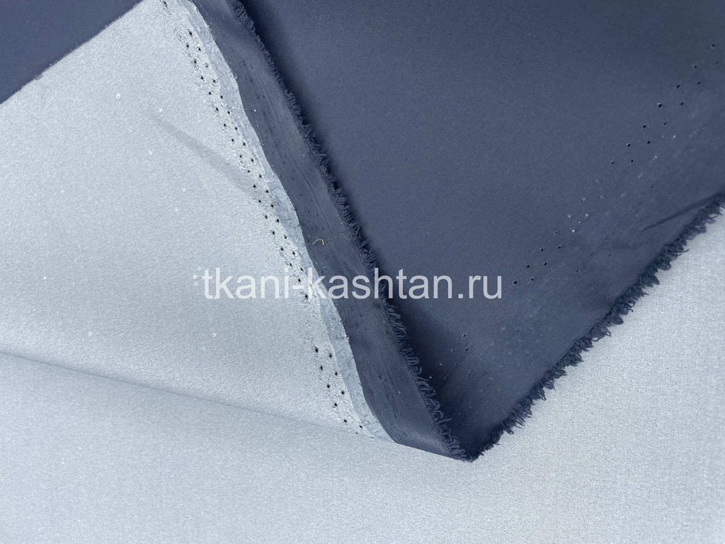 ДЮСПА (КР) МИЛКИ 522 СИНИЙ пл.240