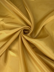 ПОДКЛАДКА Т190 (КР) 44 Т/КОФЕЙНЫЙ №63