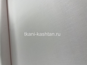 РАНФОРС (КР) FREEDOM №31 СВ. ПУДРА