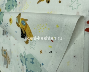 РАНФОРС (КР) TEKINS HOME 1222452/1 