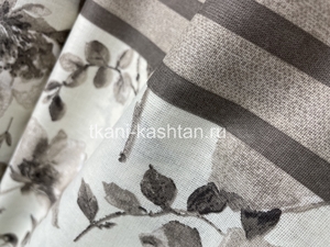 БЯЗЬ (КР) НАБ. 5936-01 100%Хб пл.120