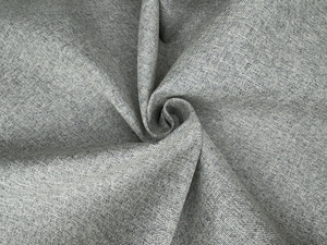 БЛЕКАУТ (КР) VERSAL 9022/17 БЕЖЕВО/КОРИЧНЕВЫЙ 300СМ