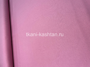ДРАЛОН (КР) ТЕФЛОН ОДНОТ. СЛИВОВЫЙ 180СМ