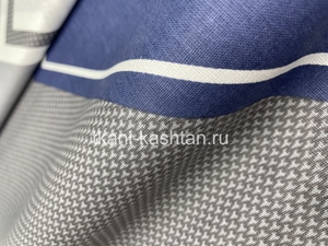 БЯЗЬ (КР) НАБ. 5249-02 БУЭНО пл.120