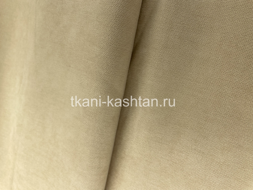 ПОРТ (КР) ЛАЙТ 1004-06 КАПУЧИНО 300СМ