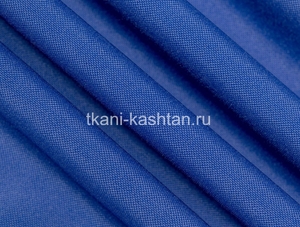 ДЕКОР (КИТ-1510) УНИВЕРСАЛ/ LL-2 №15/ ВАСИЛЁК 275 ± 5СМ
