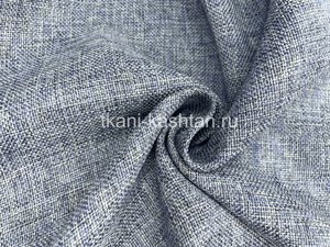 ДЕКОР (КИТ-1512) РИФ CG-12017 №20 МЕЛАНЖ/СЕРО-СИРЕНЕВЫЙ 300 ± 5СМ