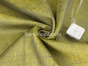 ПОРТ (КР) РОГОЖКА БЛЕСК 324363/1505 ФИСТАШКА 305СМ