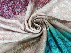ТРИК. (КР) 9063457 ПЛАТЕЛЬН. VANIGLIA  94%виск 6%элас
