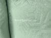 ПОРТ (КР) 2008/24 МЕНТОЛ 150СМ