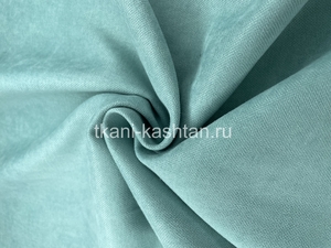 ПОРТ (КР) ЛАЙТ 21 ТИФФАНИ 300СМ