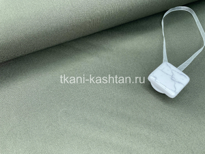 ОКСФОРД (КР) пл.600 Д ПУ-2 ХАКИ 150СМ