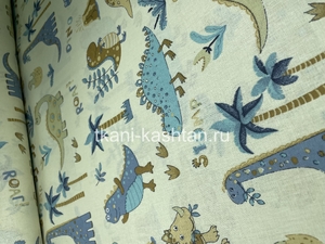 БЯЗЬ (КР) НАБ. 6201-01 пл.120