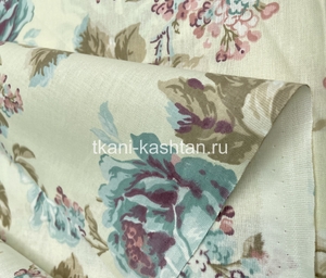 РАНФОРС (КР) TEKINS HOME 1119585/2/10 ZEMIN