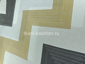 ПЕРКАЛЬ (КР) НАБ. ТЕЙКОВО 6529 ЭНЕРДЖИ 220СМ