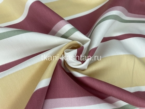 ПОРТ (КР) ЗИНИЯ 592-С01 280СМ