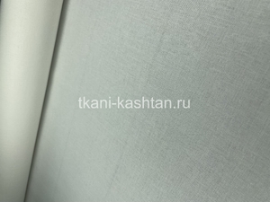 БЯЗЬ (ДОН) ОТБ. 3В1-10-ТКД 95СМ