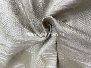 ДЕКОР (КОЛЛ-АКА) ОСТИЯ 6466-0205 РОЗОВЫЙ-БЕЖ 270 СМ
