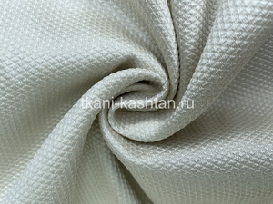 ДЕКОР (КОЛЛ-АКА) РУСЕ 6561-0203 КРЕМ 280 СМ