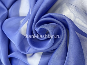 ТЮЛЬ ВУАЛЬ (КР) ОДНОТ. ZN 25 ЭЛЕКТРИК 300СМ