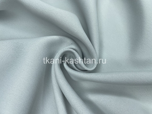 БЛЕКАУТ (КР) 8617 СВЕТЛО/СЕРЫЙ 150СМ