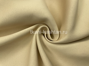 БЛЕКАУТ (КР) БЕЖЕВЫЙ 150СМ