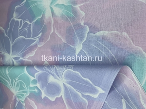 БЯЗЬ (КР) НАБ. НЕЖНОСТЬ пл.120 220СМ