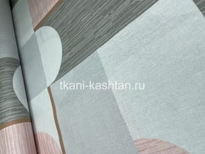 БЯЗЬ (КР) НАБ. 220 5929-01